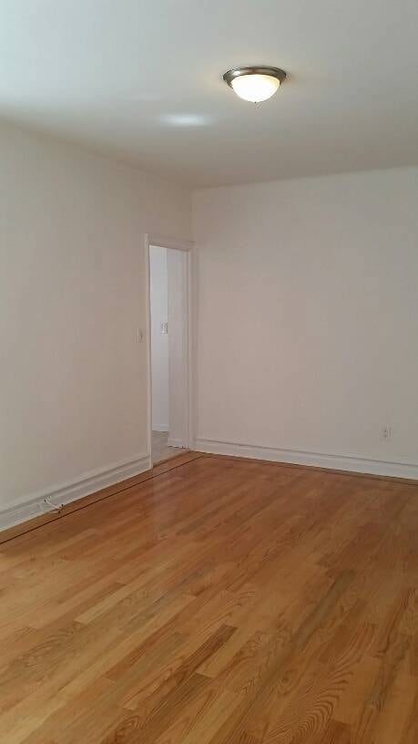 For Rent $3,300/month