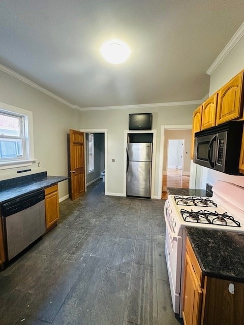 16 Howland St unit 1, Dorchester, MA 02121 - photo 1