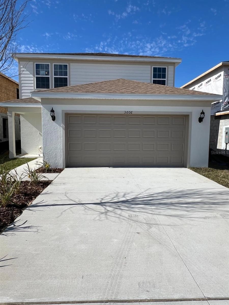For Rent $2,800/month • Co-Listing Agent