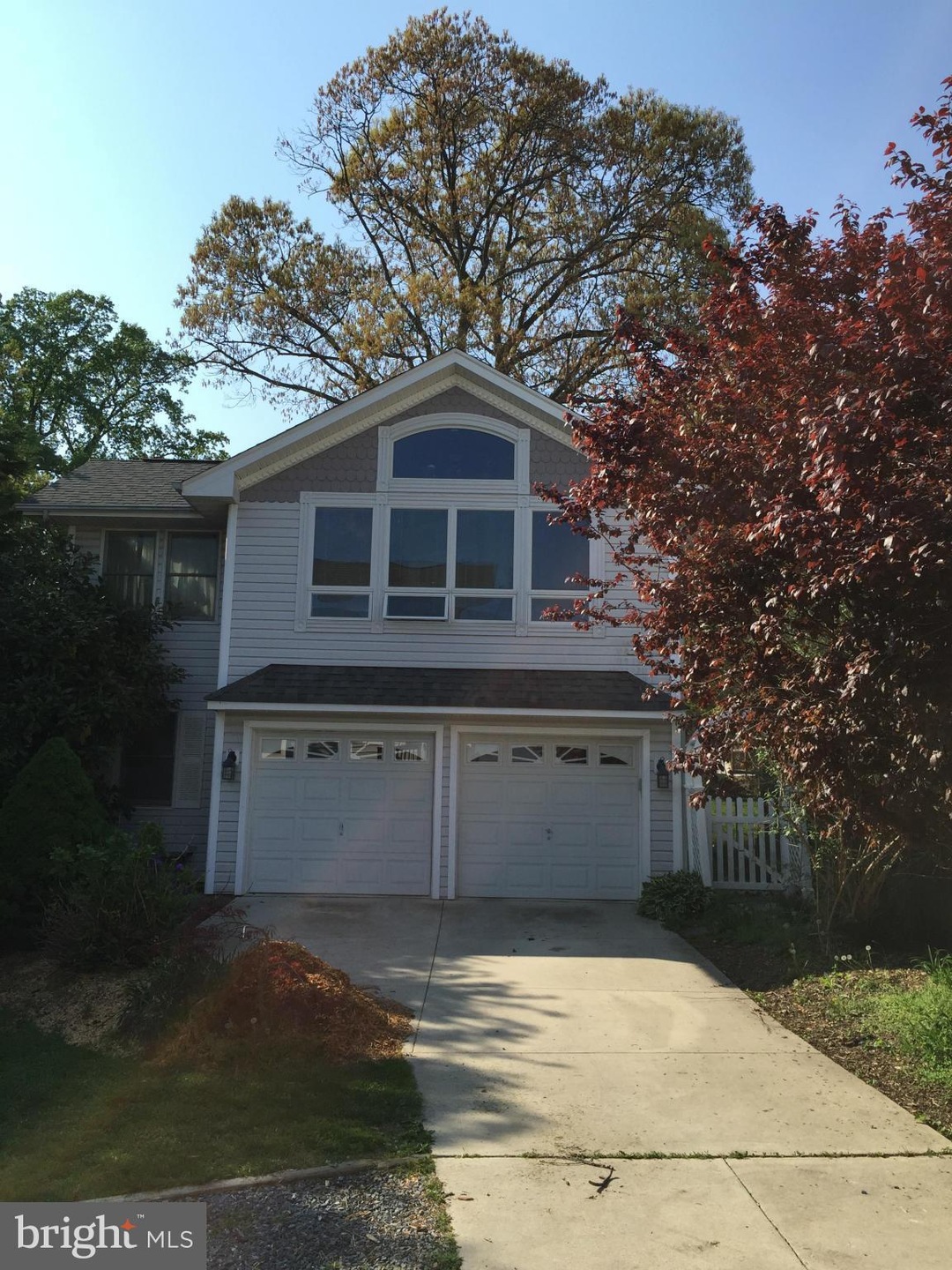 51 REAR Bay Dr, Annapolis, MD 21403 - photo 1