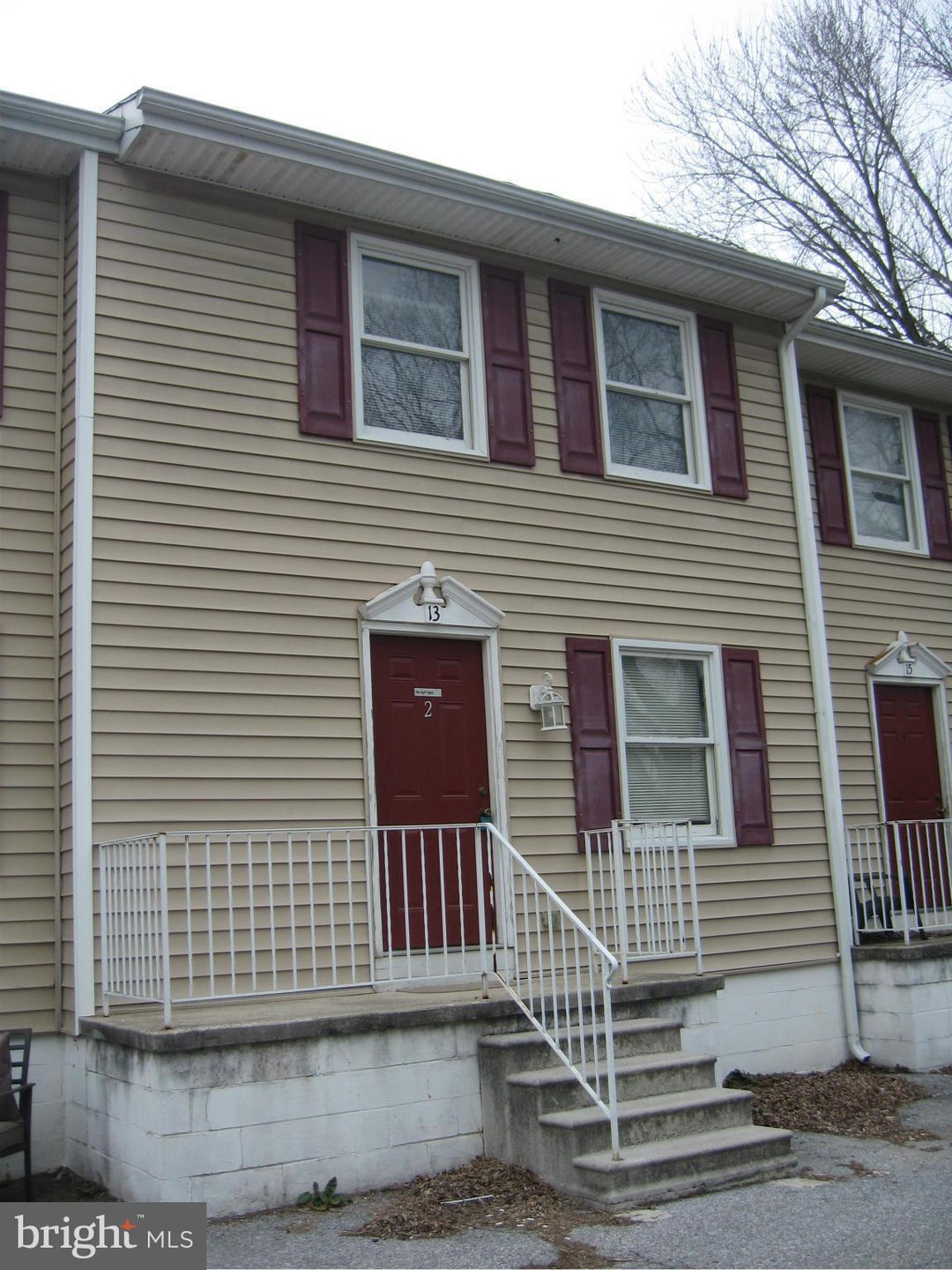 13 Mason Ct, Shepherdstown, WV 25443 - photo 1