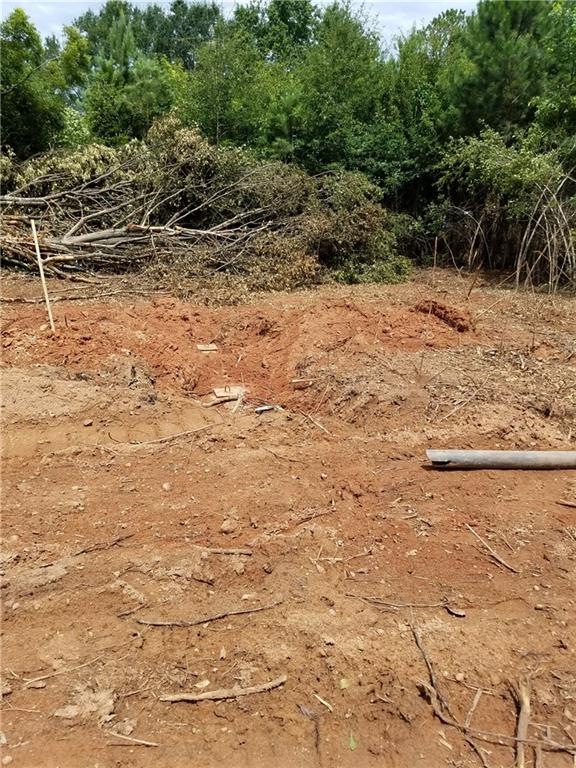 200 Lavista Rd, Jefferson, GA 30549 - photo 1