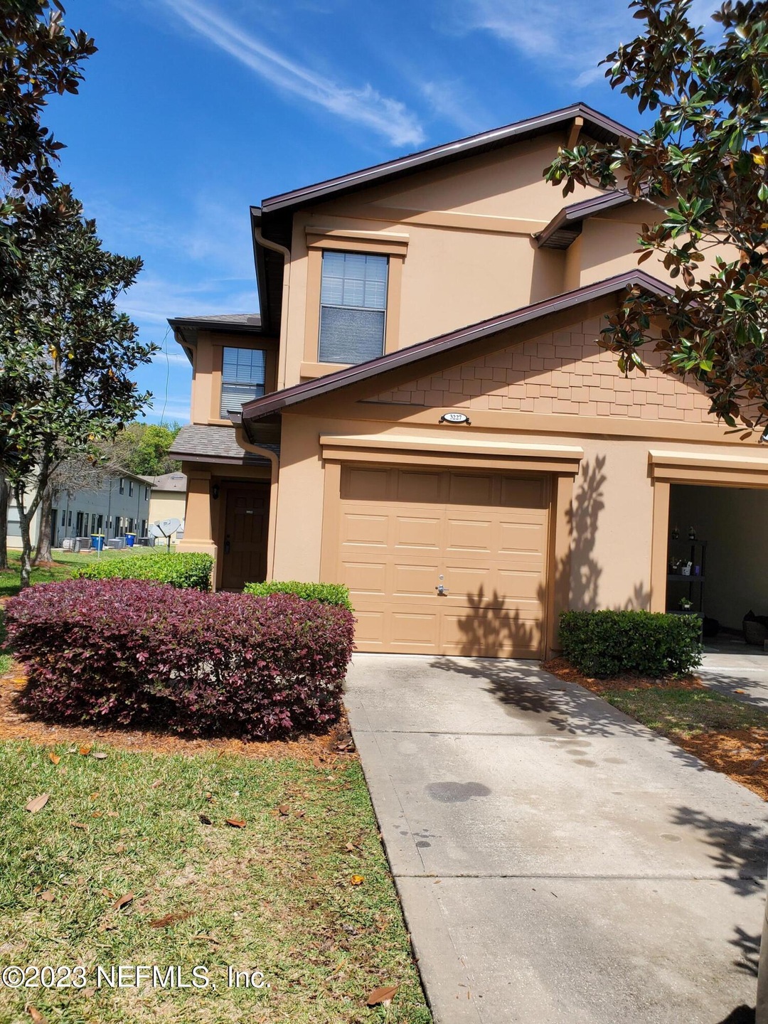 3227 Academy Park Place, Jacksonville, FL 32218 - photo 1