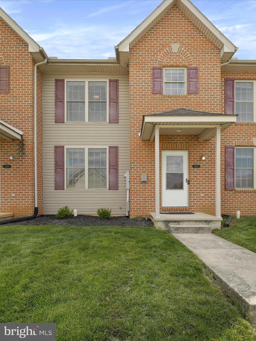 Sold $242,000