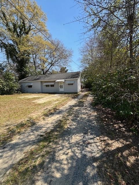 128 Prentice Place, Macon, GA 31204 - photo 1