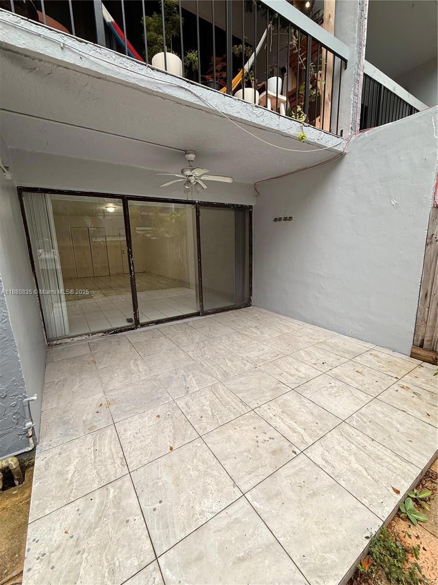 6300 SW 138th Ct unit 102, Miami, FL 33183 - photo 1