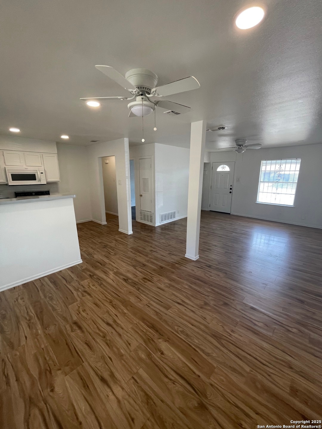 For Rent $1,595/month