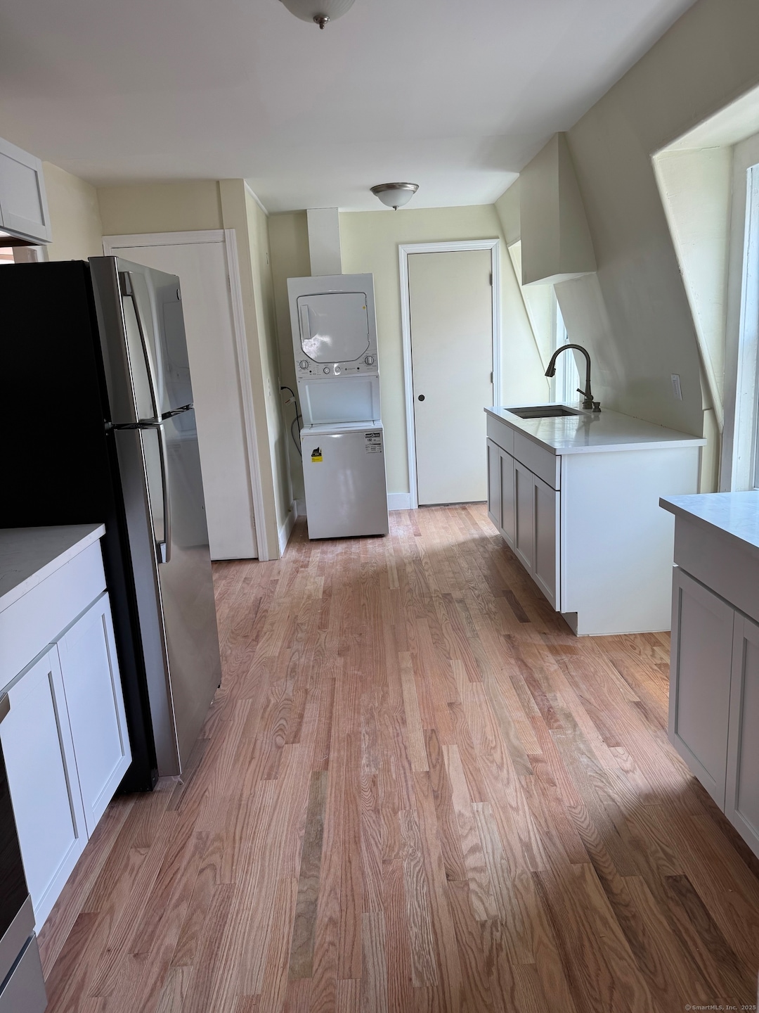 52 Pearl St unit 3, New Haven, CT 06511 - photo 1