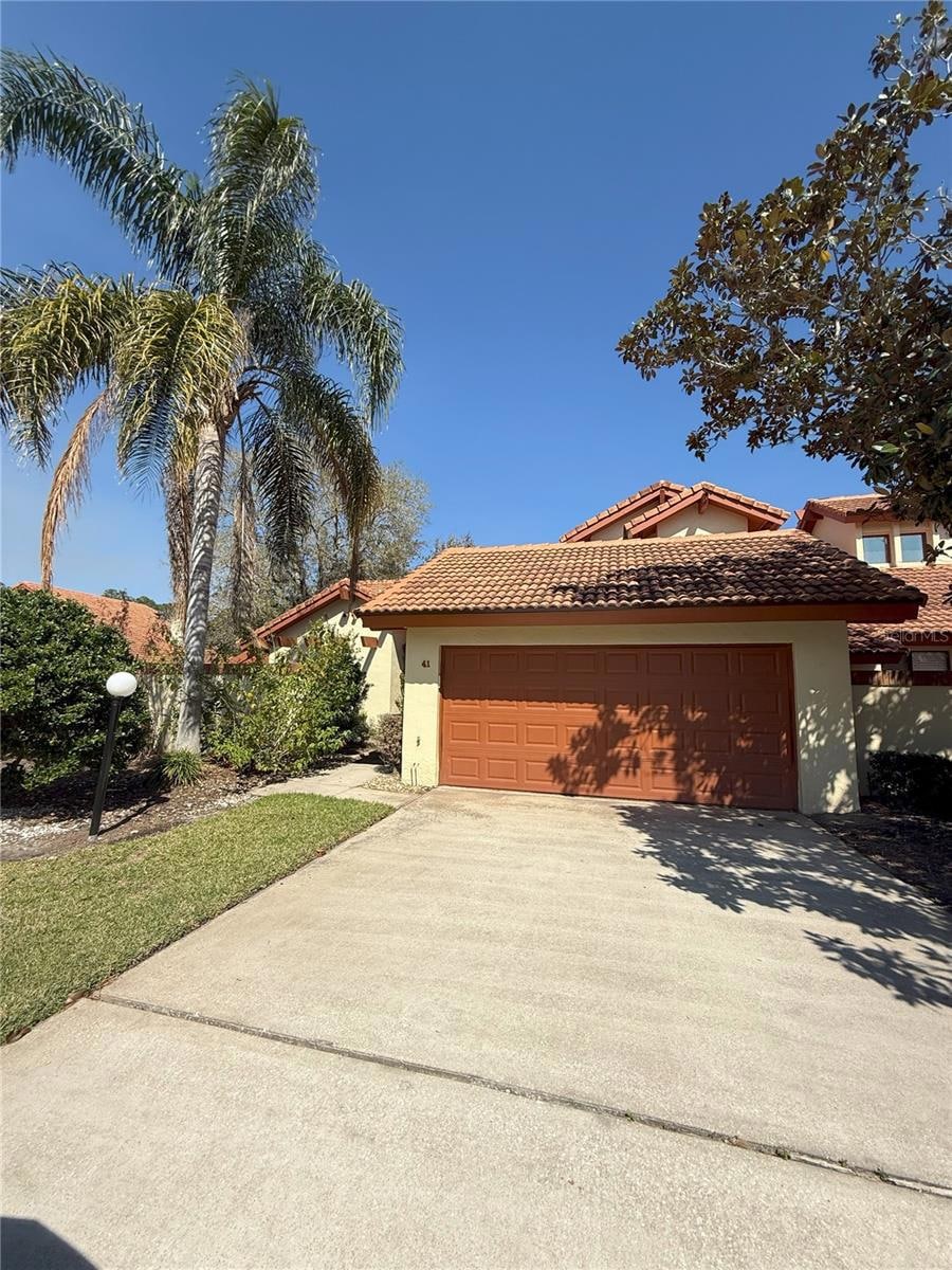For Rent $2,500/month