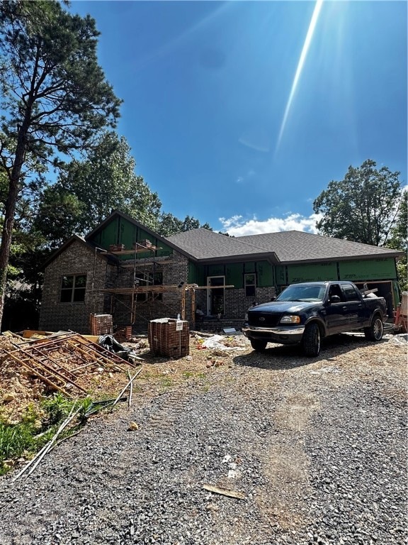 19 Reading Ln, Bella Vista, AR 72714 - photo 1