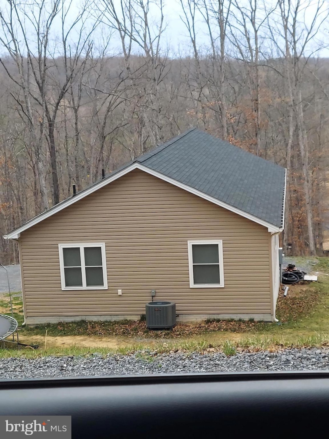 For Rent $2,000/month