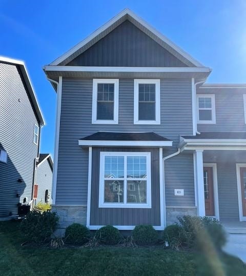 621 Hillcrest Dr, Waunakee, WI 53597 - photo 1