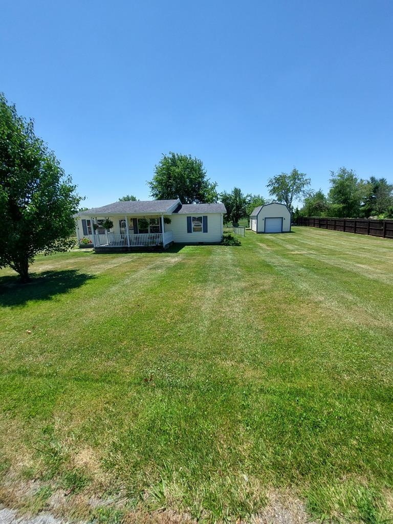 Sold $138,000