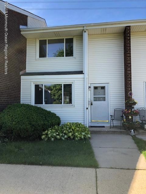 L3 Quincy Cir, Dayton, NJ 08810 - photo 1