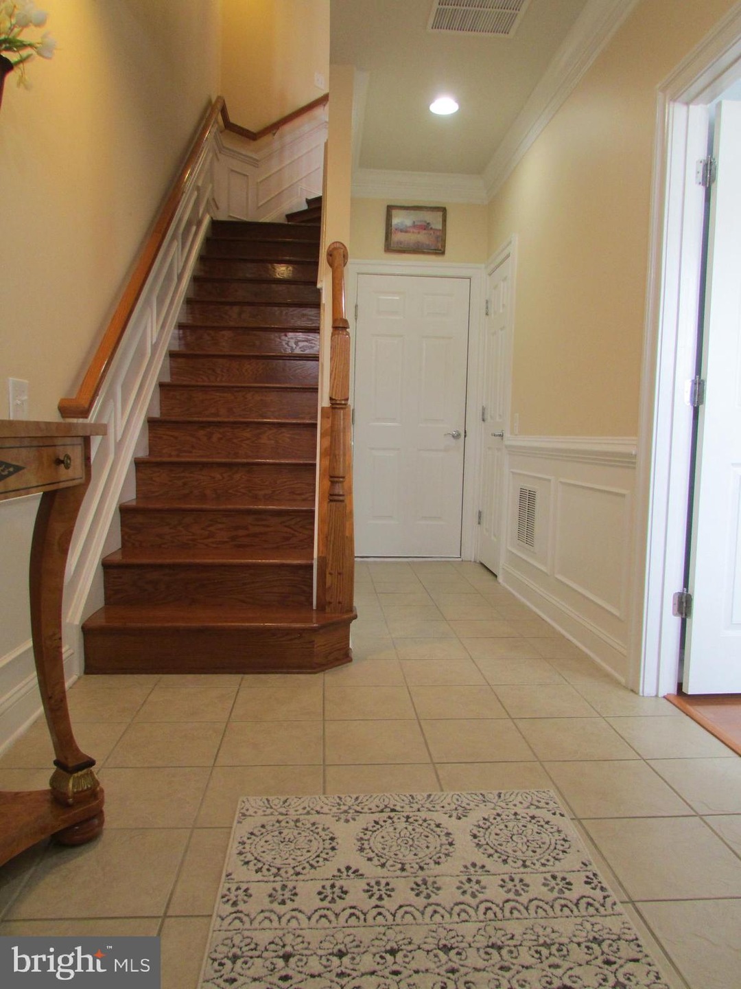 3069 Waterloo Ln, Fairfax, VA 22031 - photo 1