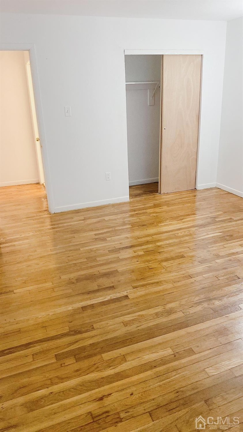 102 Orchard Ave unit E, East Windsor, NJ 08520 - photo 1