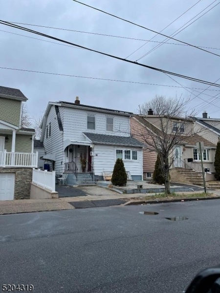 1046 E 26th St unit 1048, Paterson, NJ 07513 - photo 1