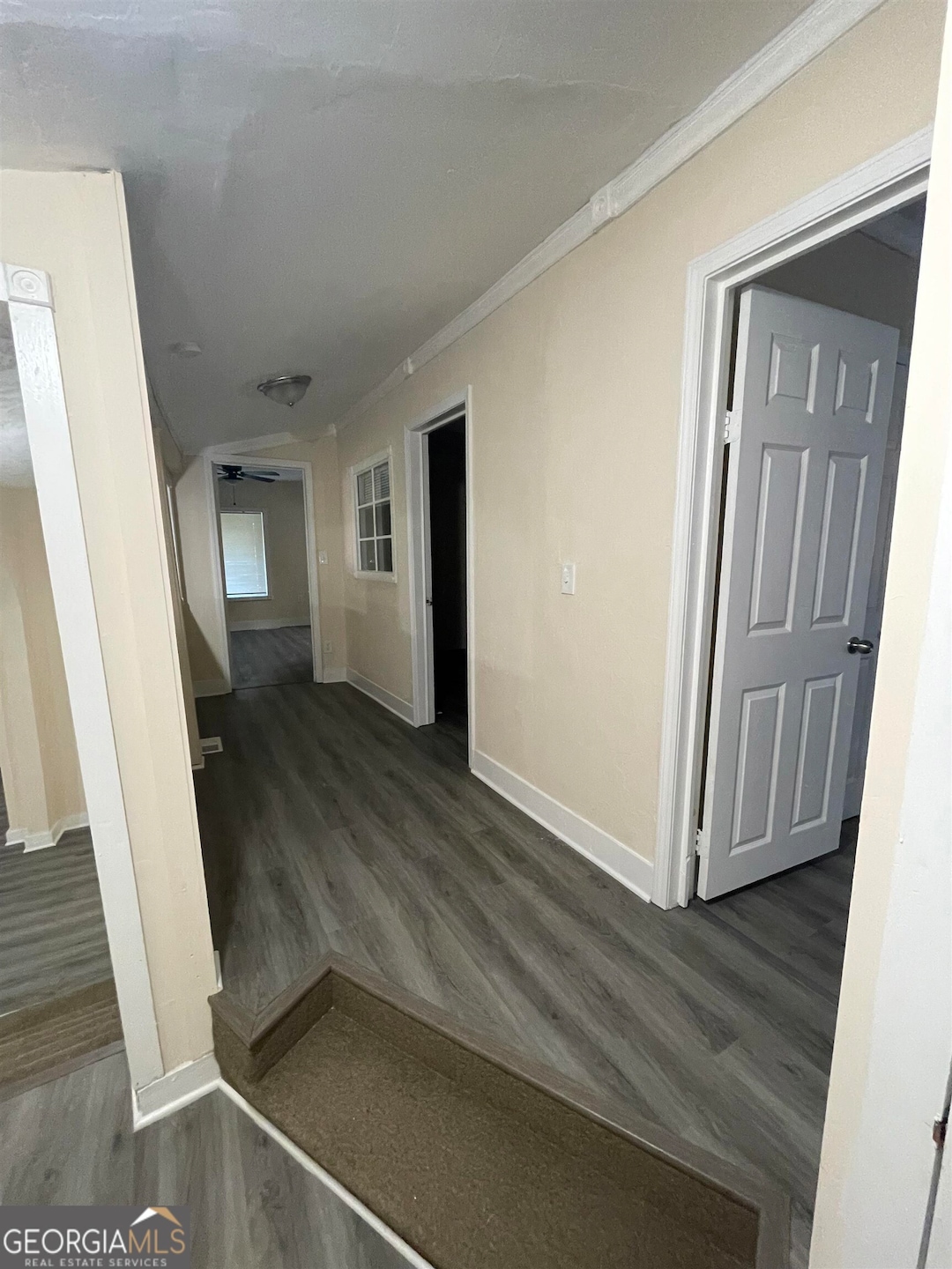 5848 Atlanta Hwy unit 5, Flowery Branch, GA 30542 - photo 1