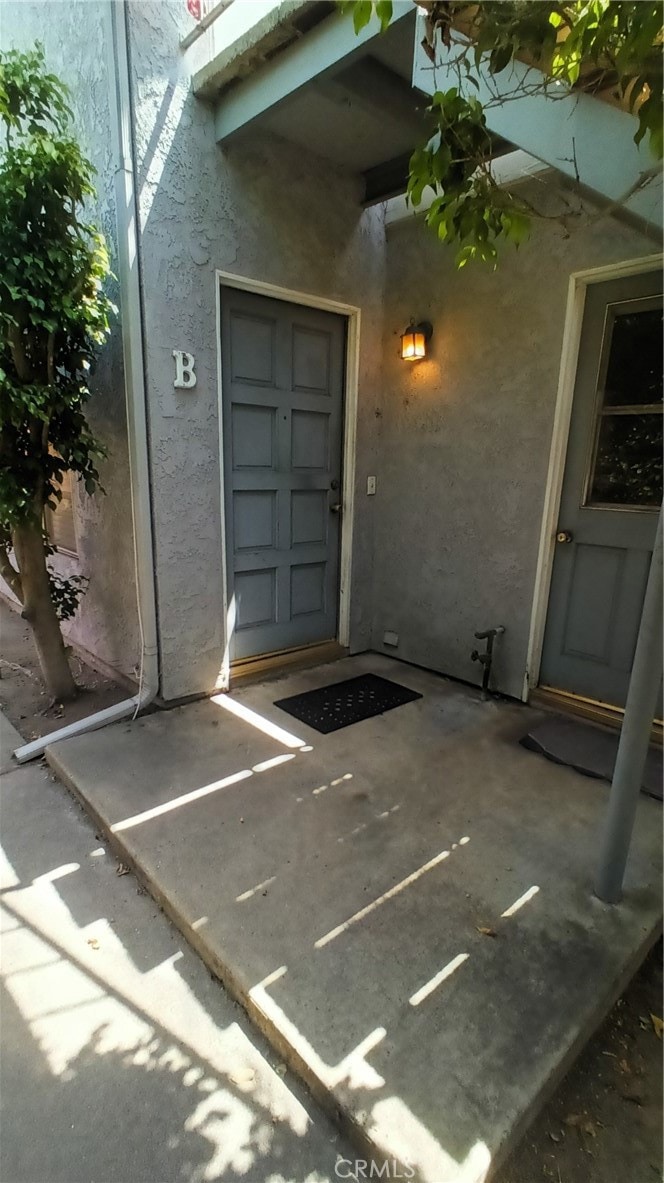 124 E Colorado Blvd unit B, Arcadia, CA 91006 - photo 1