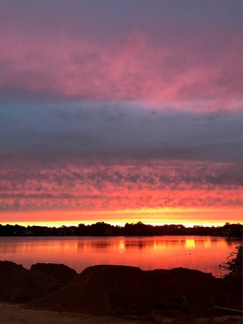 802 Corley Ln, Oxford, MS 38655 - photo 1