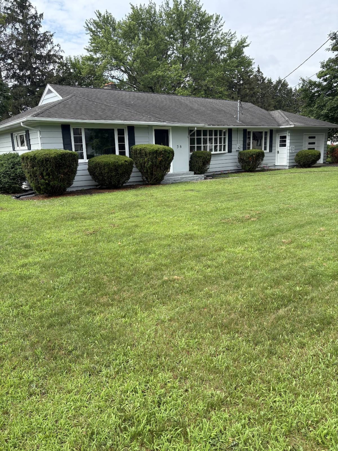 For Sale $219,500