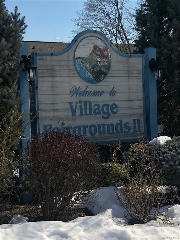 50 Komonchak Cir, West Haverstraw, NY 10993 - photo 1