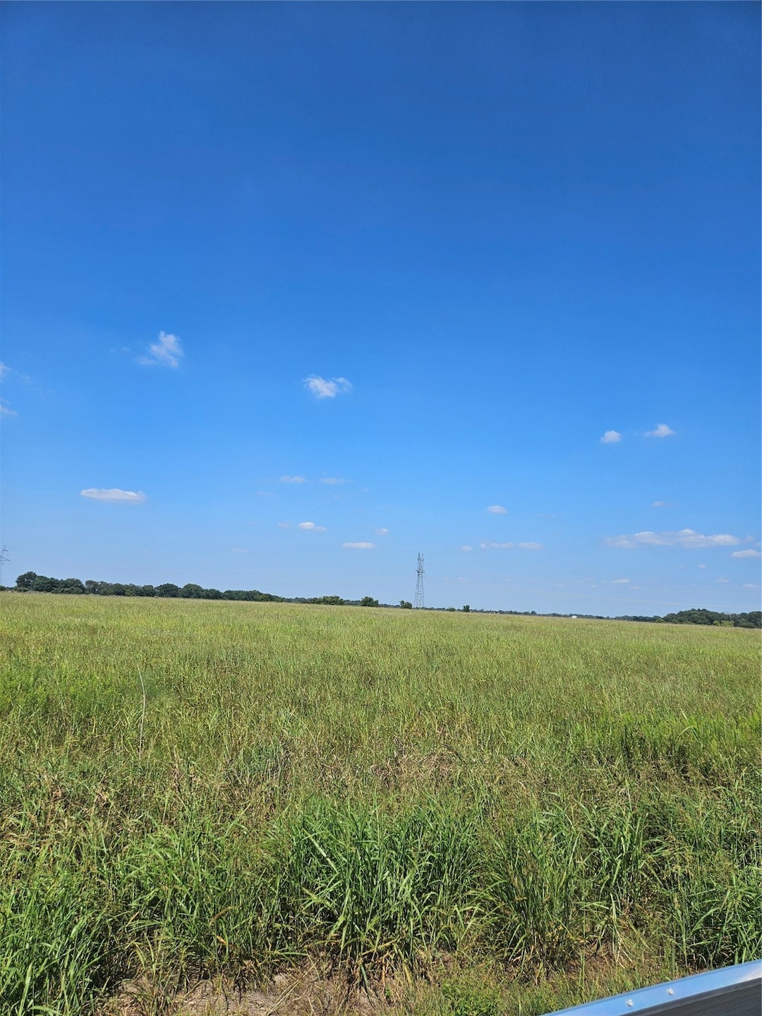 TBD Fm 813 unit Lot 1, Palmer, TX 75152 - photo 1
