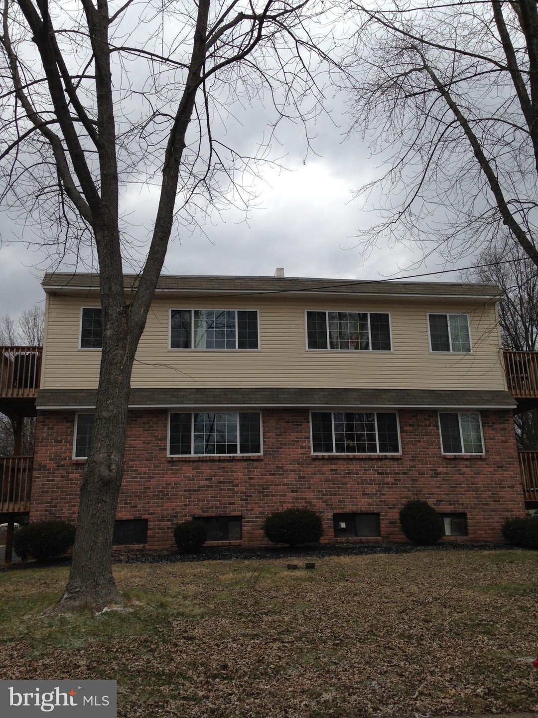 9 N Girard Terrace unit 9B, Hatfield, PA 19440 - photo 1