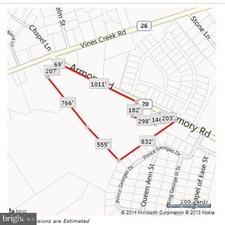 0 Route 20 unit 1001566902, Dagsboro, DE 19939 - photo 1