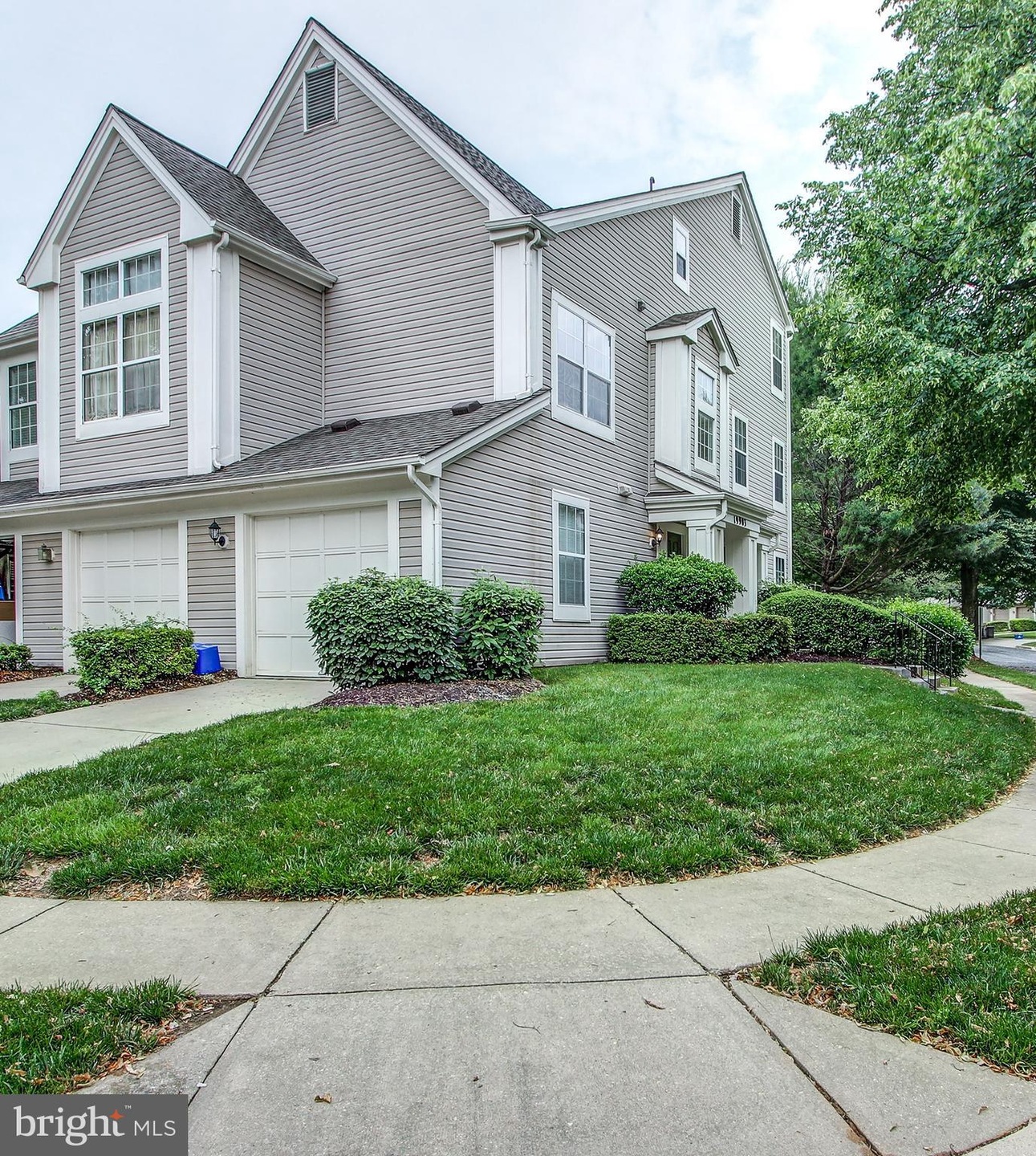 19903 Gateshead Cir, Germantown, MD 20876 - photo 1