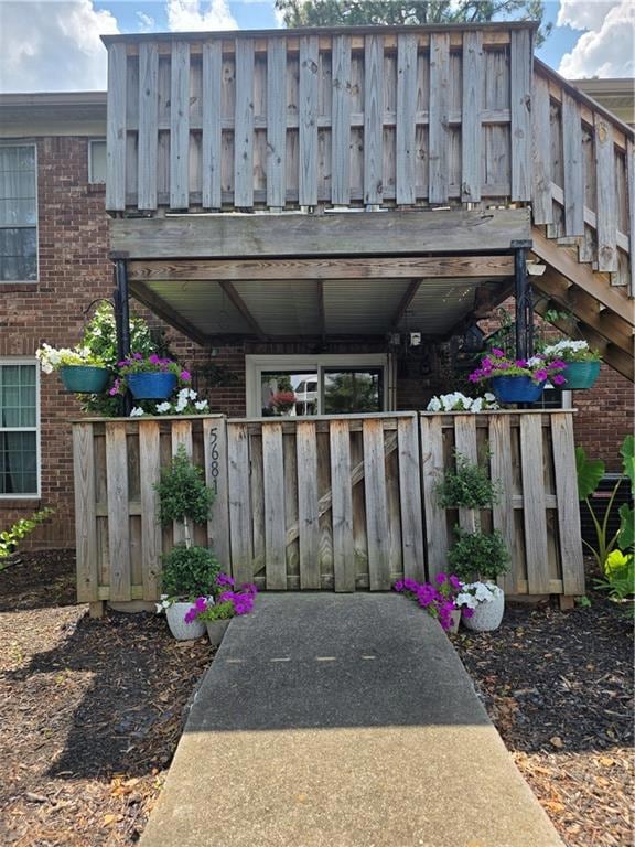 Sold $172,500 • Co-Listing Agent