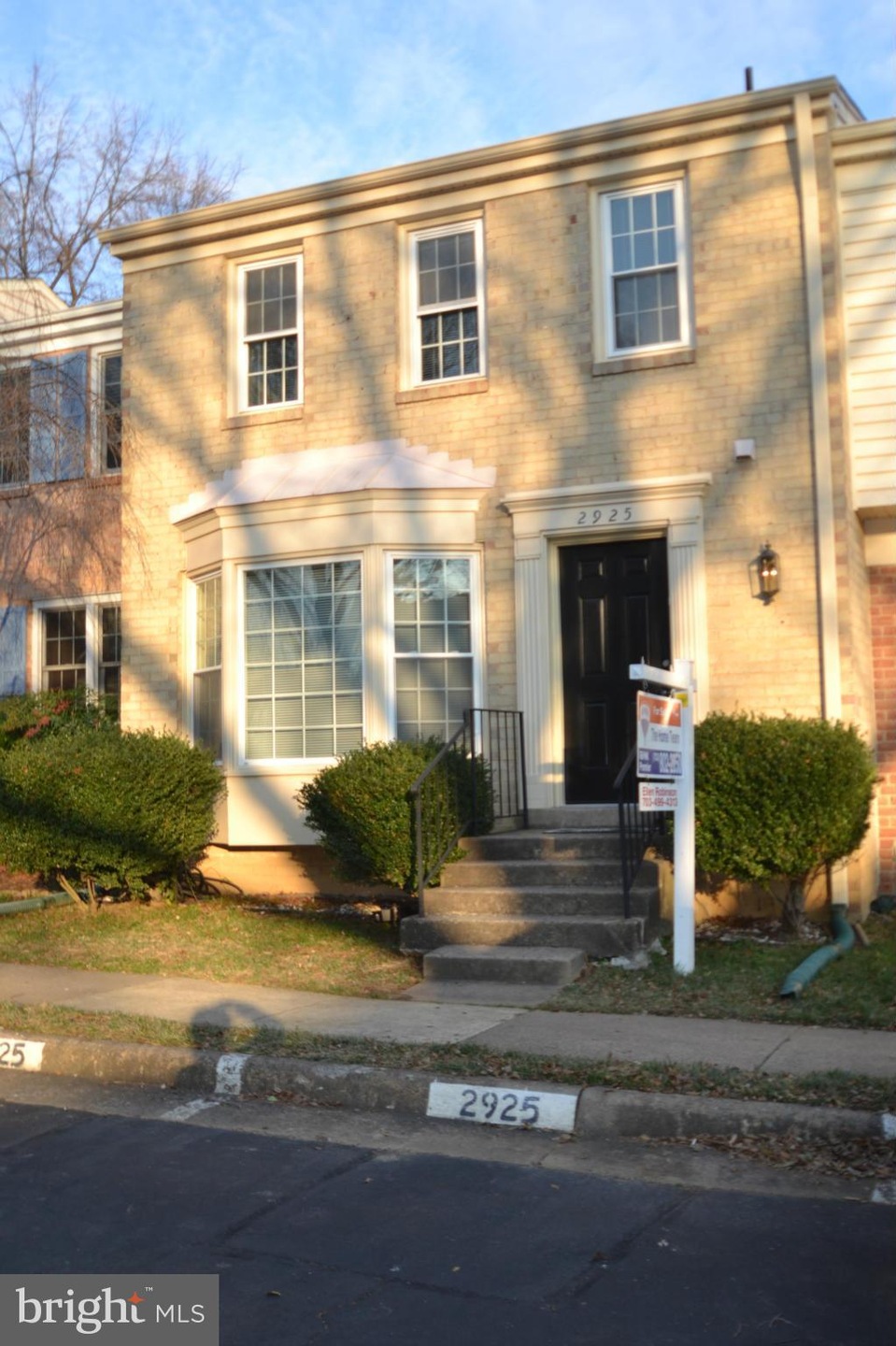 2925 Cashel Ln, Vienna, VA 22181 - photo 1