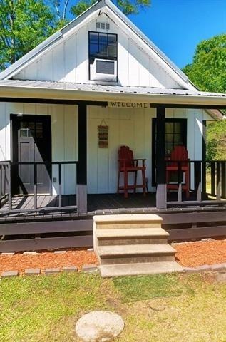 343 5th St, Slidell, LA 70460 - photo 1