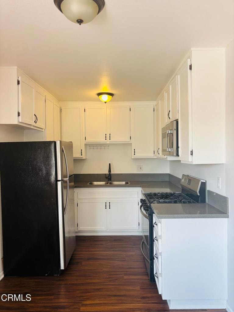 For Rent $2,350/month