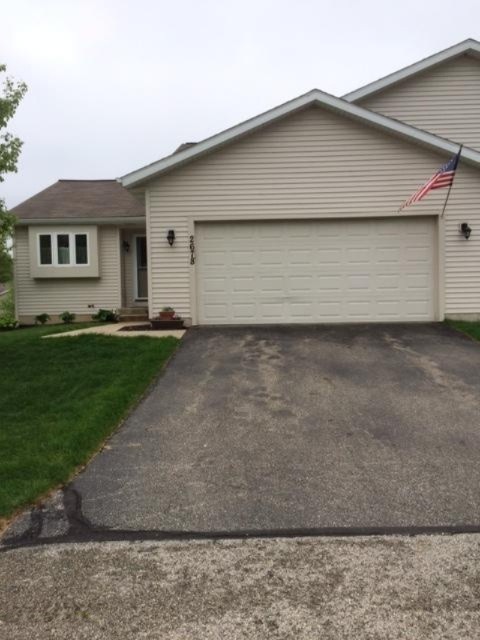 2678 Hillandale Front to use