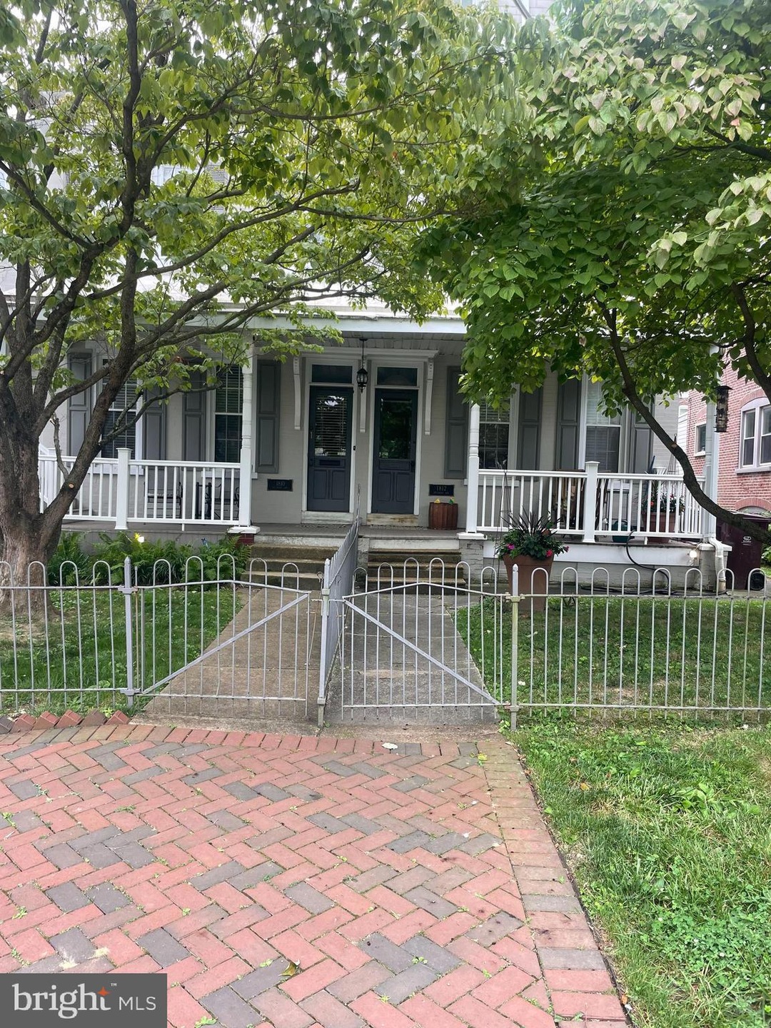 1812 Delaware Ave unit 3, Wilmington, DE 19806 - photo 1