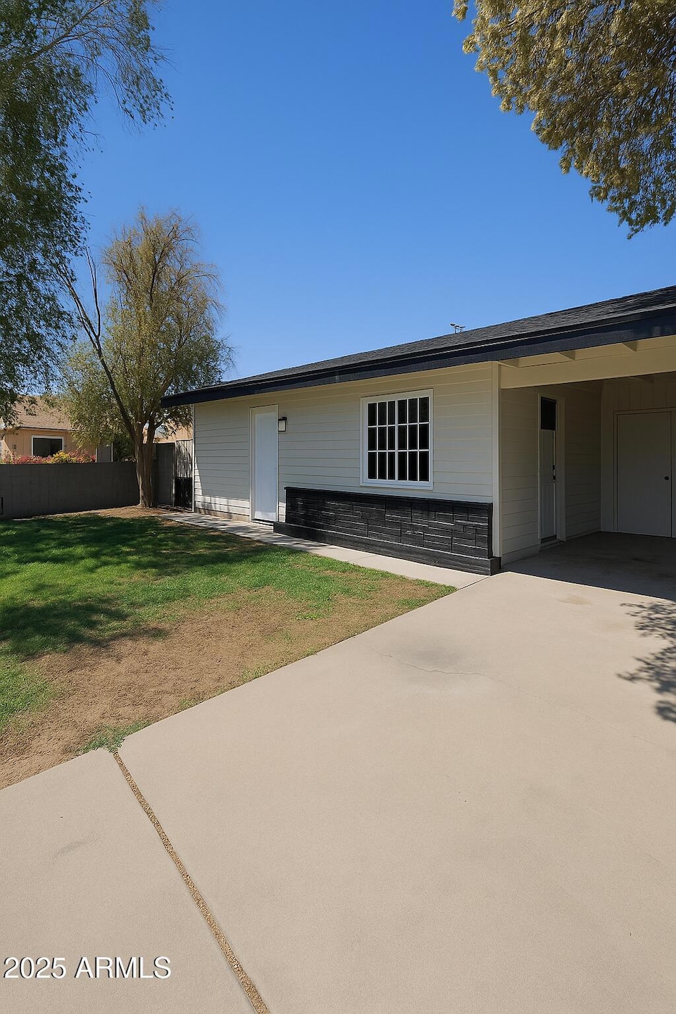 4520 N 28th Dr, Phoenix, AZ 85017 - photo 1