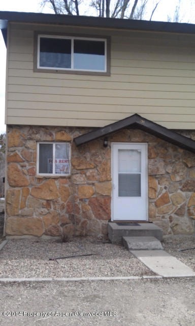 751 Barclay St, Craig, CO 81625 - photo 1