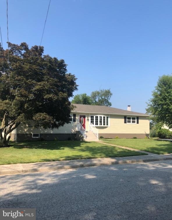 112 River Drive Ave, Pennsville, NJ 08070 - photo 1