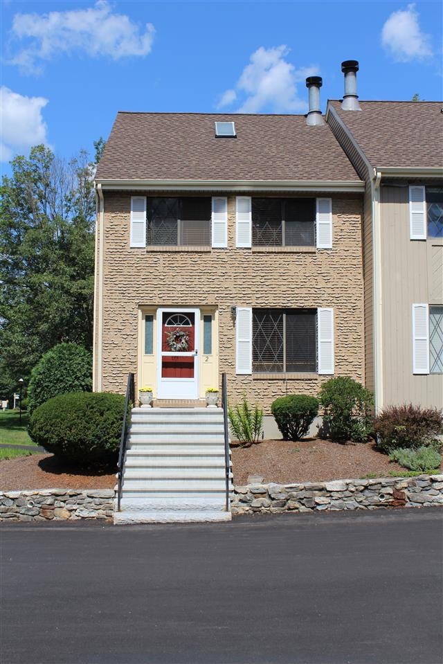 2 Joston Dr, Merrimack, NH 03054 - photo 1