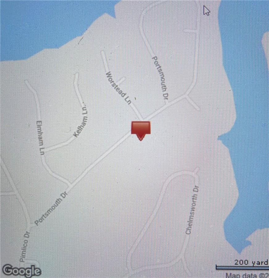 33 Portsmouth Dr, Bella Vista, AR 72715 - photo 1