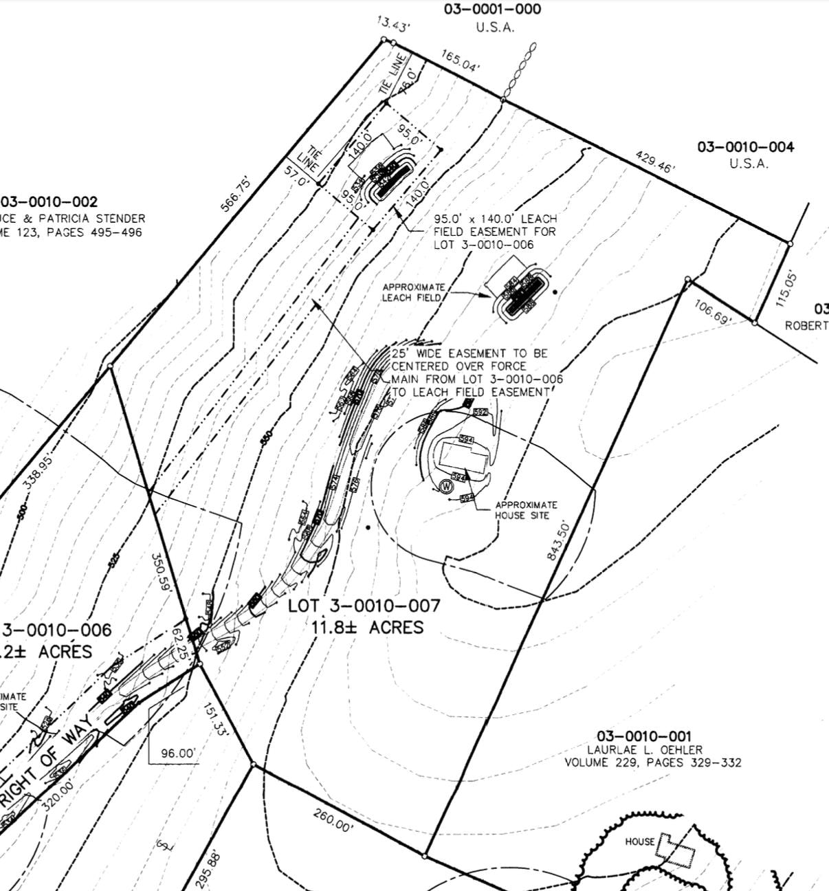 0 Wildlife Rd unit 5025731, Hartford, VT 05001 - photo 1