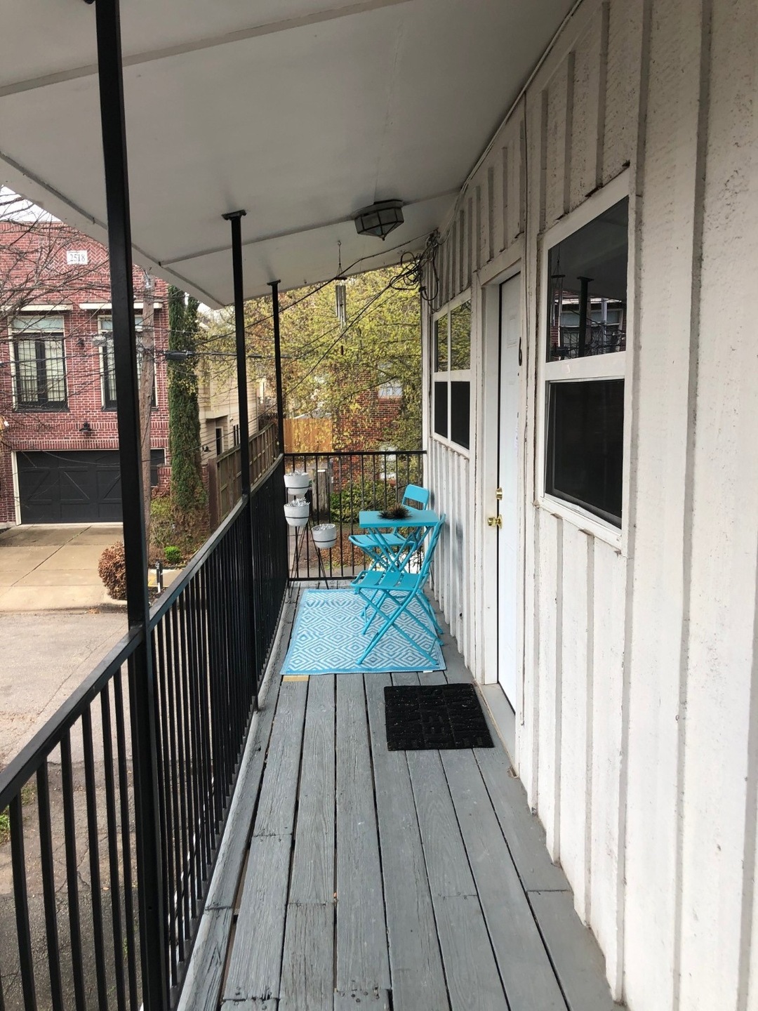 2509 Driscoll St unit 6, Houston, TX 77019 - photo 1