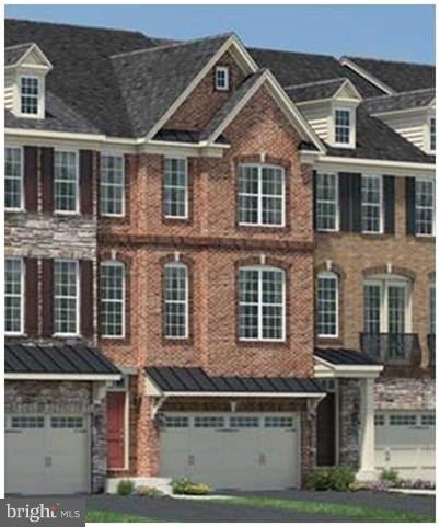 24986 Glasgow Heights Terrace, Chantilly, VA 20152 - photo 1