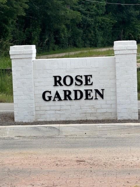 For Rent $2,100/month