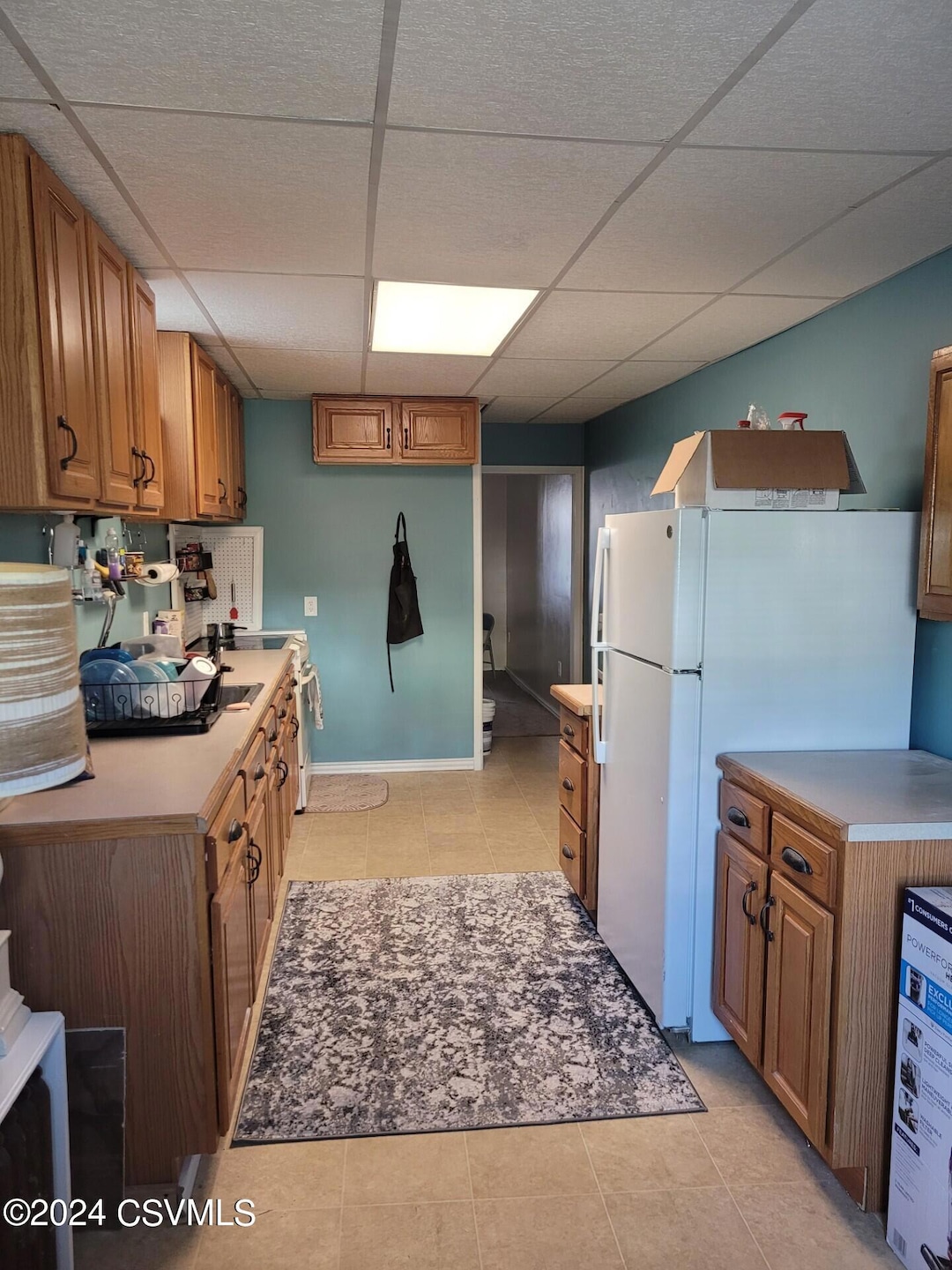 1253 W Arch St unit 1255, Coal Township, PA 17866 - photo 1