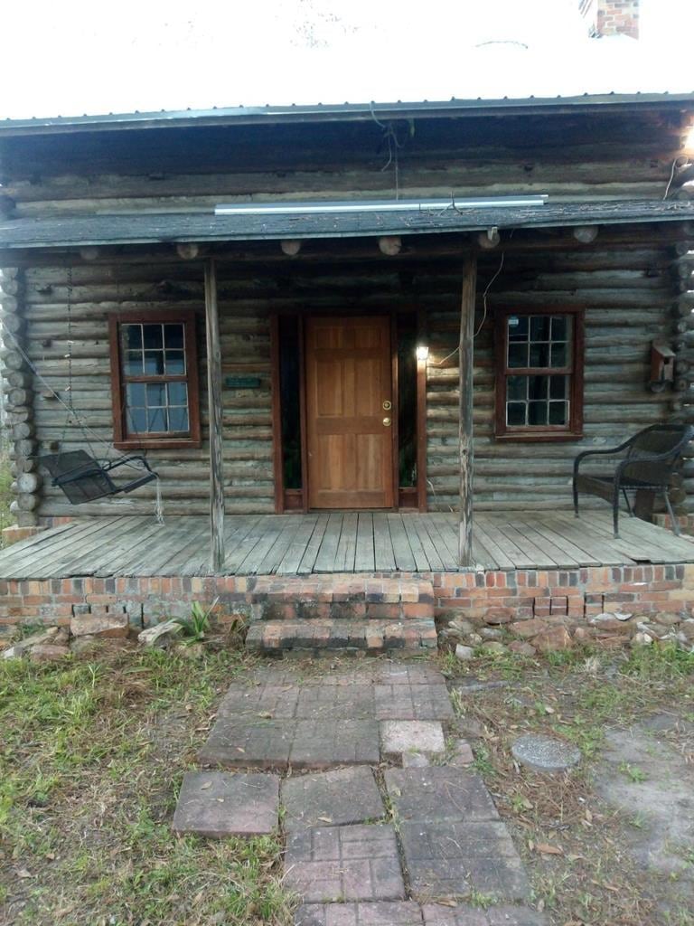 193 Us Highway 319 N, Tifton, GA 31794 - photo 1