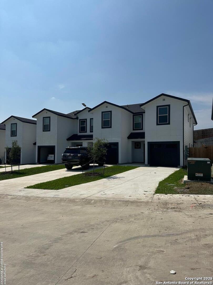 For Rent $1,500/month