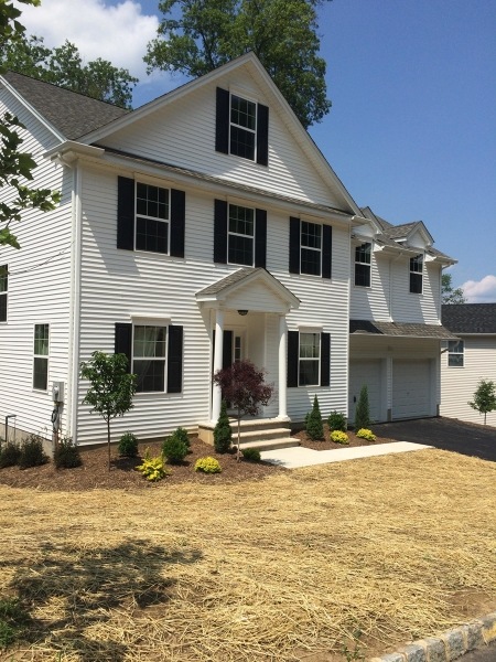 6 Cedar Ct, Hackettstown, NJ 07840 - photo 1