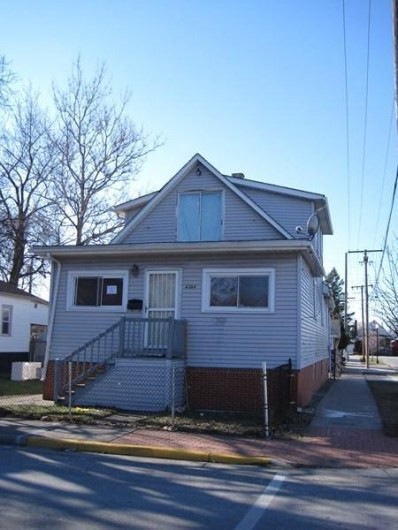 4304 Hohman Ave, Hammond, IN 46327 - photo 1